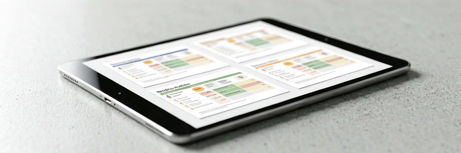 Sichere Datenverarbeitung