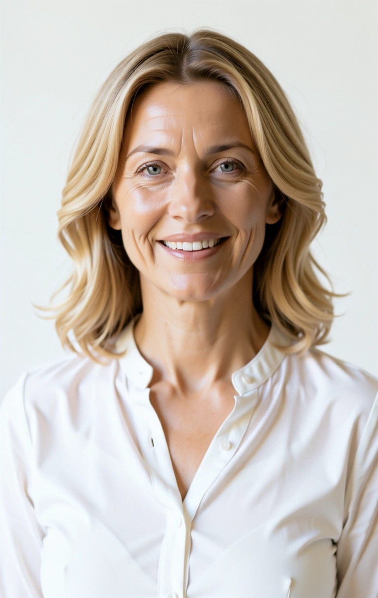 Mag. Julia Steiner - Online-Ernährungsrat